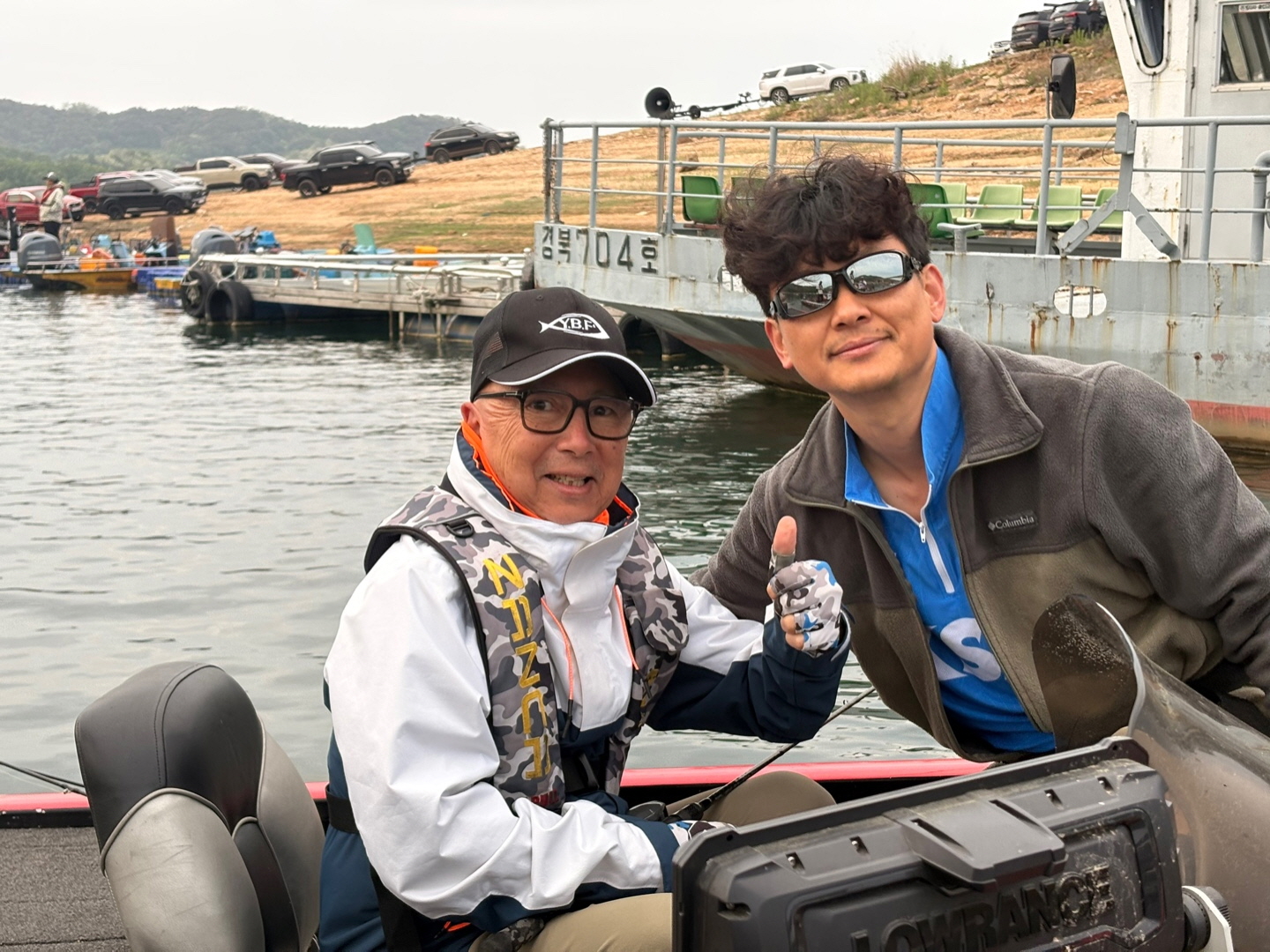 [크기변환]KakaoTalk_20250518_164951767_05.jpg
