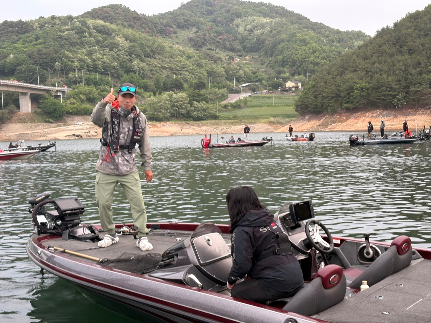 [크기변환]KakaoTalk_20250518_164951767_09.jpg