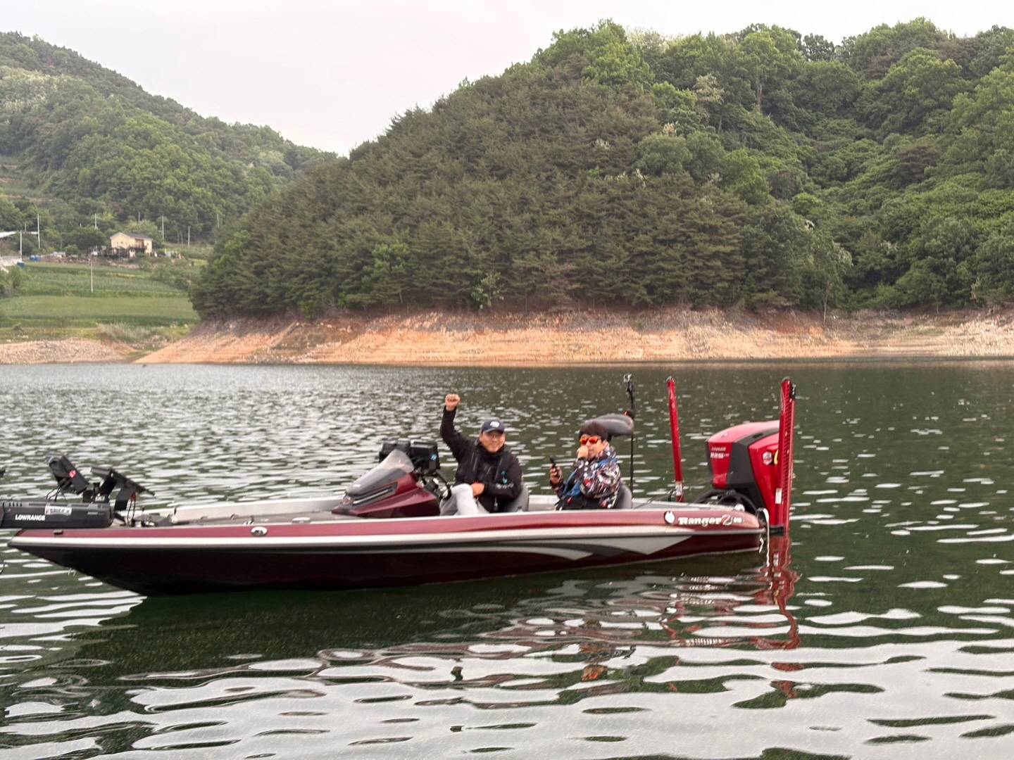 [크기변환]KakaoTalk_20250518_164951767_21.jpg
