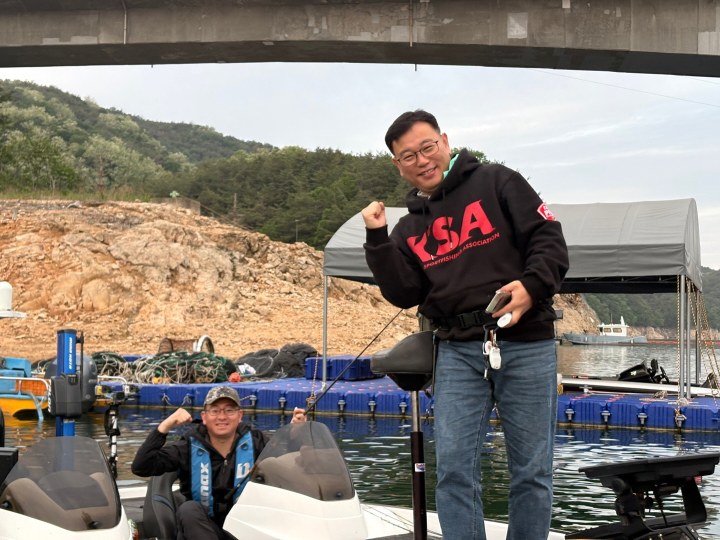 [크기변환]KakaoTalk_20250518_164951767_14.jpg