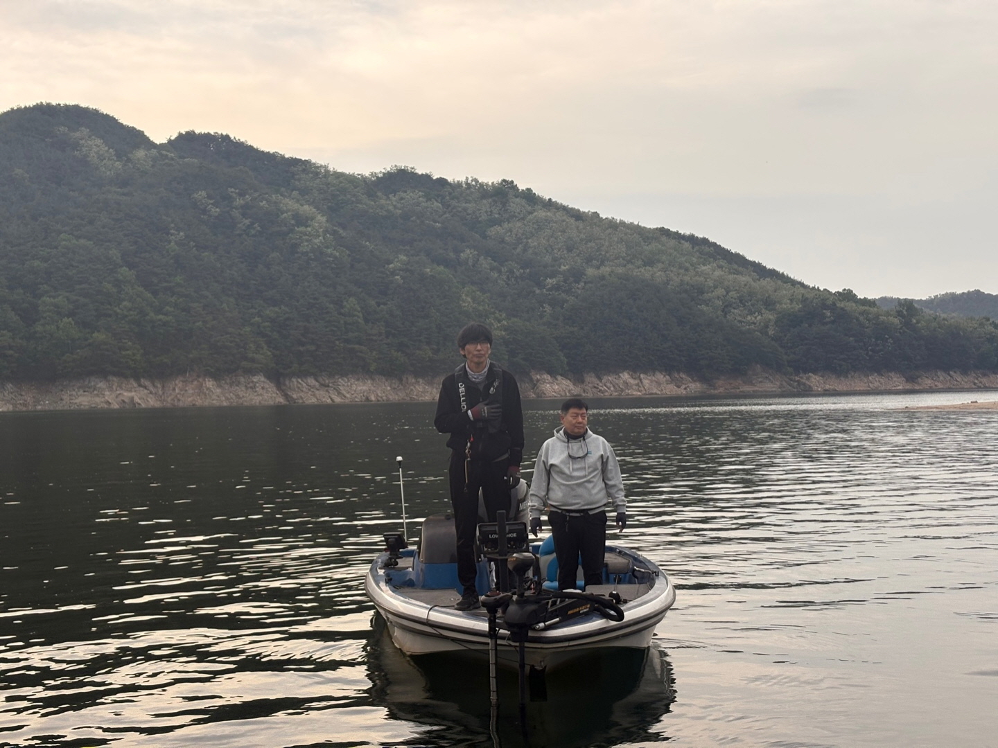 [크기변환]KakaoTalk_20250518_164951767.jpg
