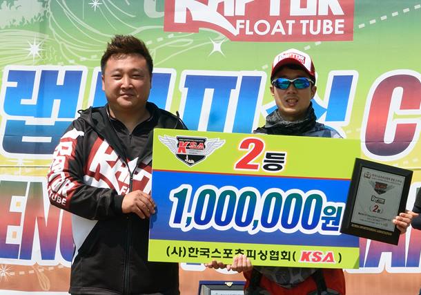 2018랩터컵 챌린저리그 1전 : 7.6.jpg
