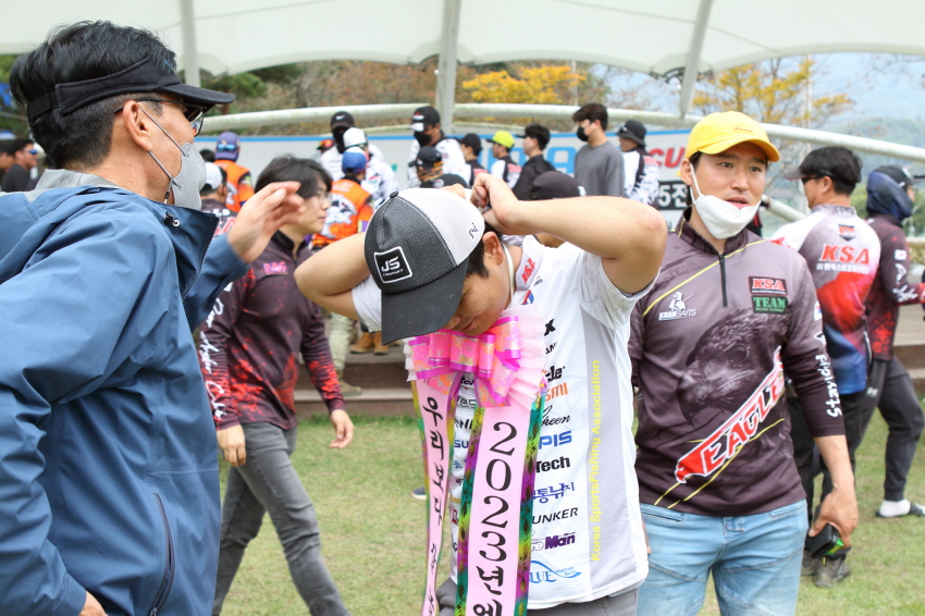 2022 YOONSUNG F&B CUP KSA TEAM WALKING LEAGUE 5전 : IMG_6368.JPG