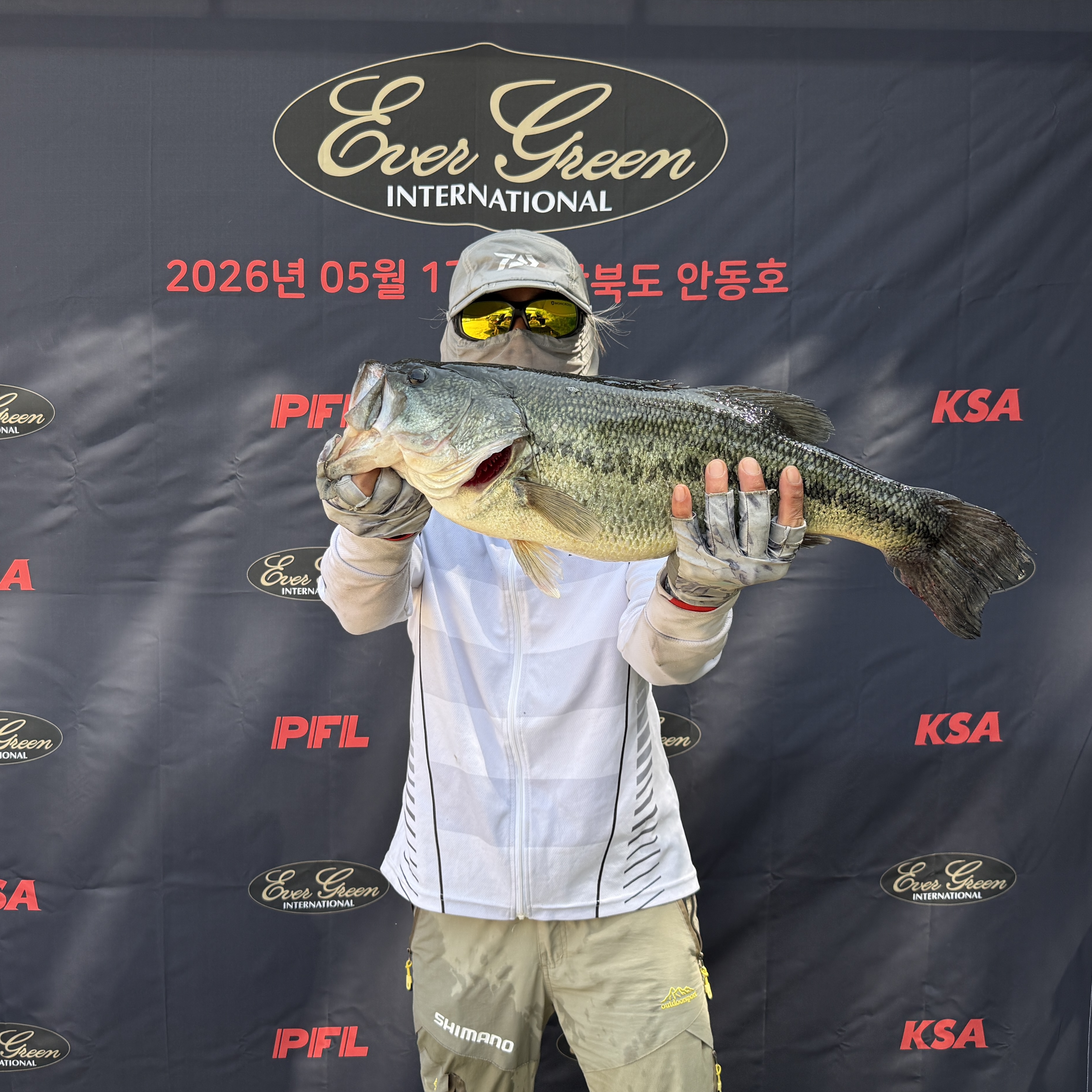 KakaoTalk_20260517_153531996_19.jpg