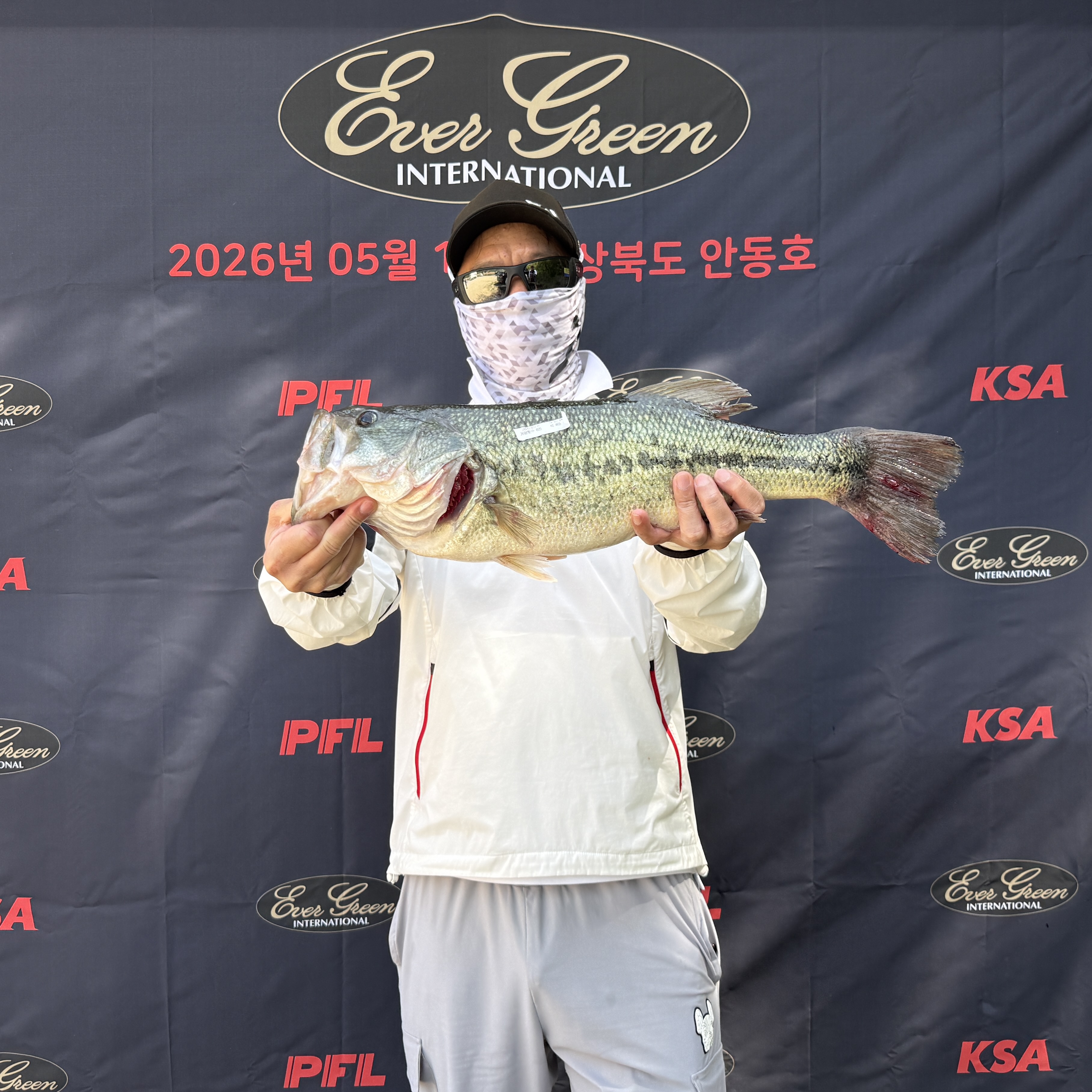 KakaoTalk_20260517_153531996_15.jpg