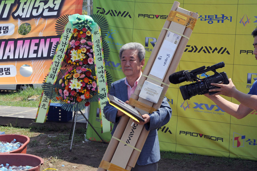 심통낚시컵 스포츠피싱 패스티발 : DSC_3845.jpg 심통낚시컵 스포츠피싱 패스티발 : DSC_3845.jpg