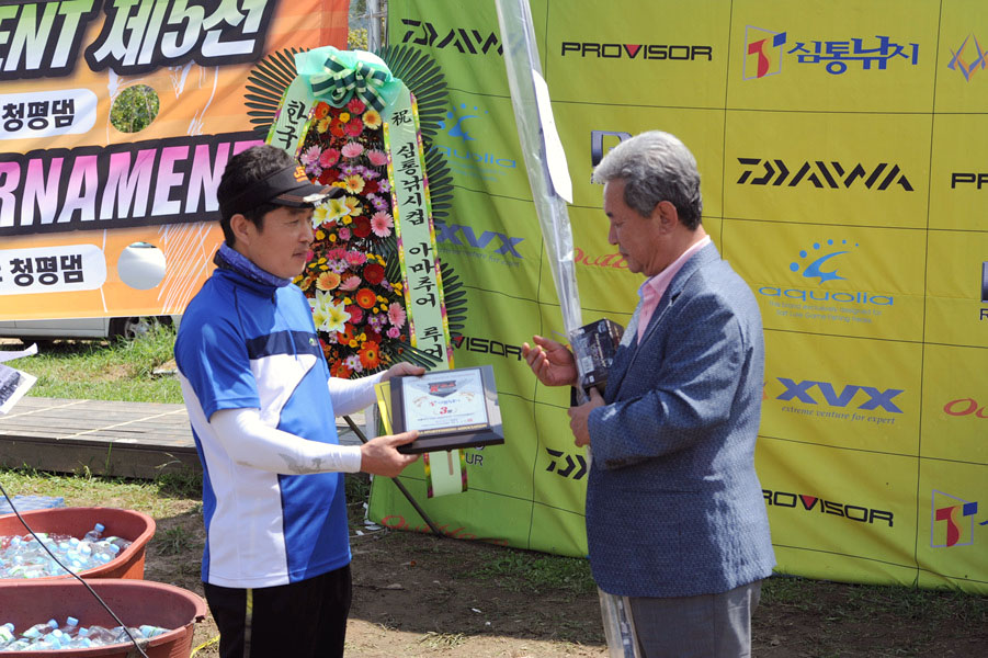심통낚시컵 스포츠피싱 패스티발 : DSC_3841.jpg 심통낚시컵 스포츠피싱 패스티발 : DSC_3841.jpg
