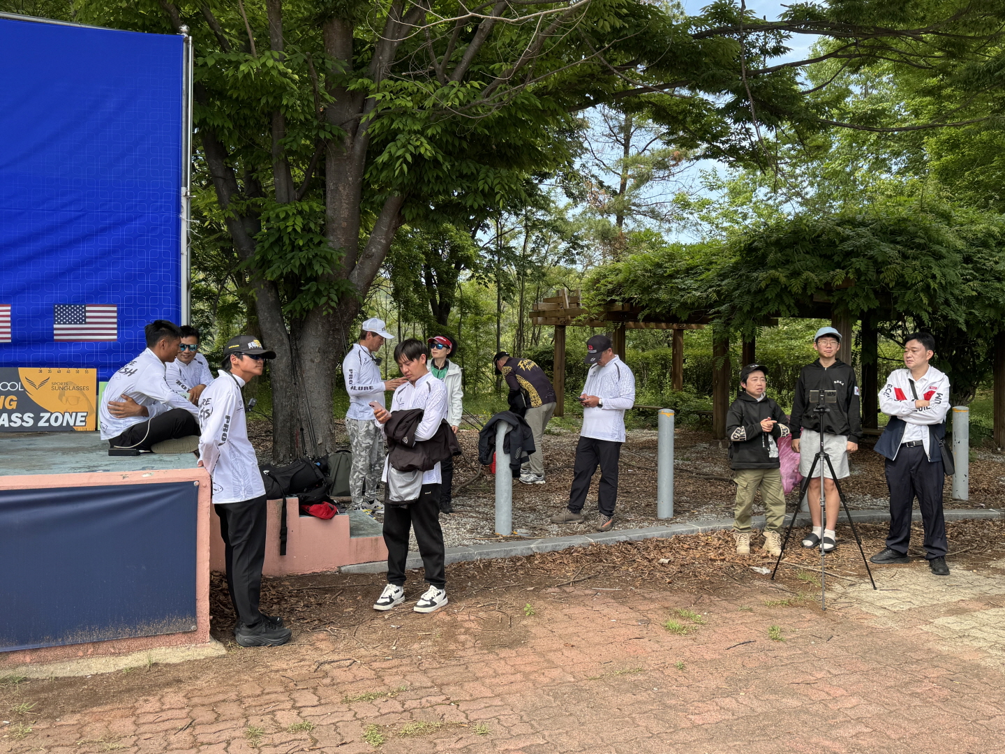 [크기변환]KakaoTalk_20250518_170212568_02.jpg
