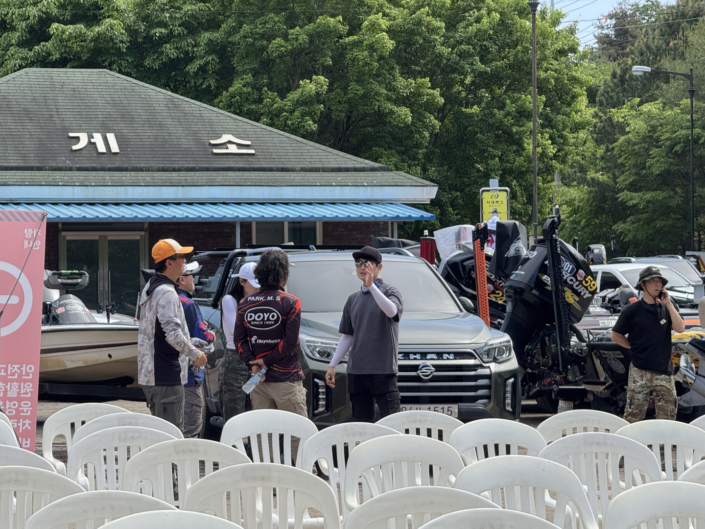 [크기변환]KakaoTalk_20250518_170212568_01.jpg