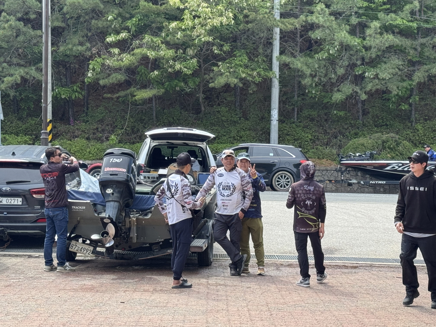 [크기변환]KakaoTalk_20250518_170212568_04.jpg