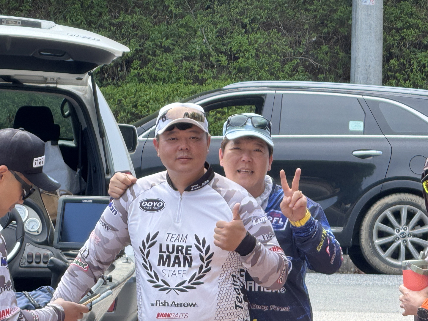 [크기변환]KakaoTalk_20250518_170212568_05.jpg