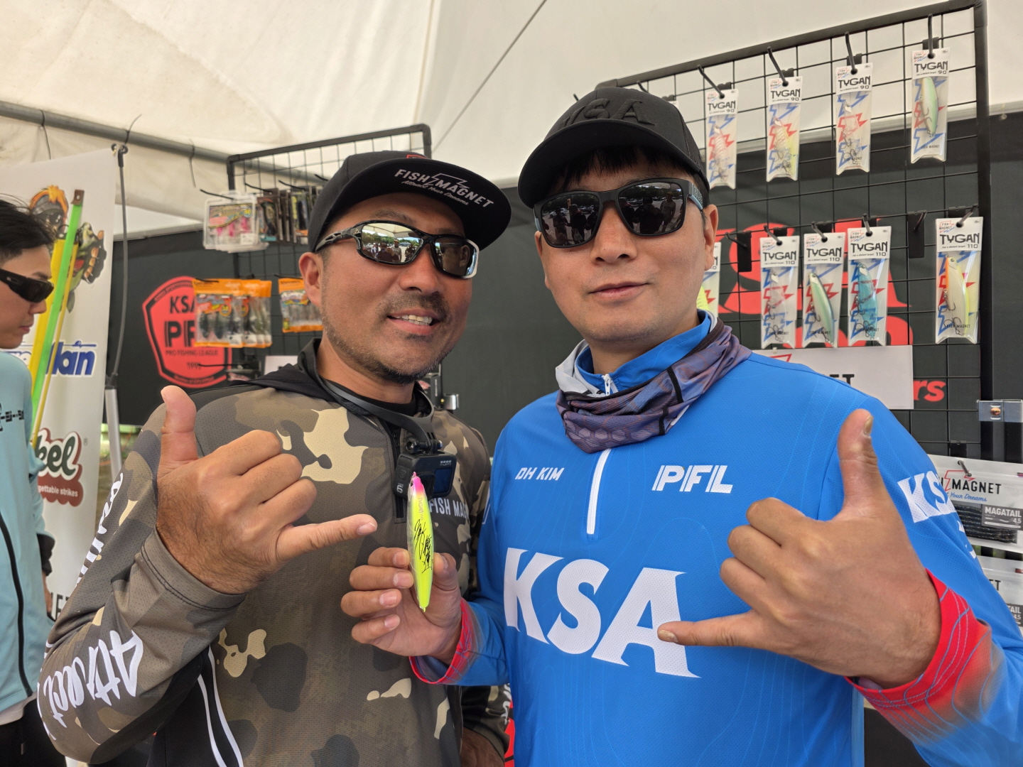 [크기변환]KakaoTalk_20250518_205901547_01.jpg