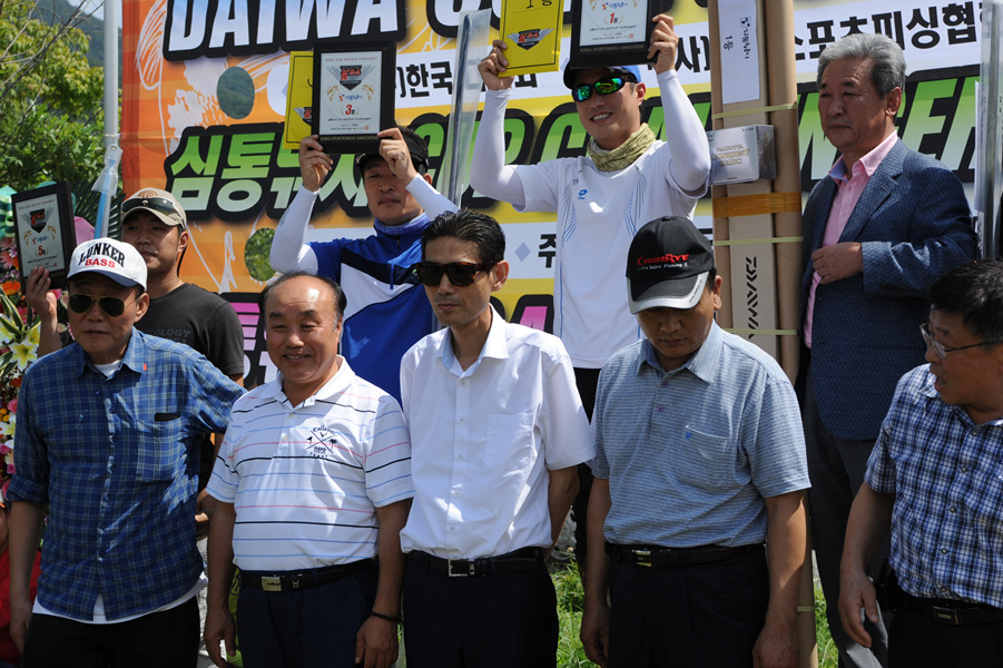 심통낚시컵 스포츠피싱 패스티발 : DSC_3864.jpg 심통낚시컵 스포츠피싱 패스티발 : DSC_3864.jpg