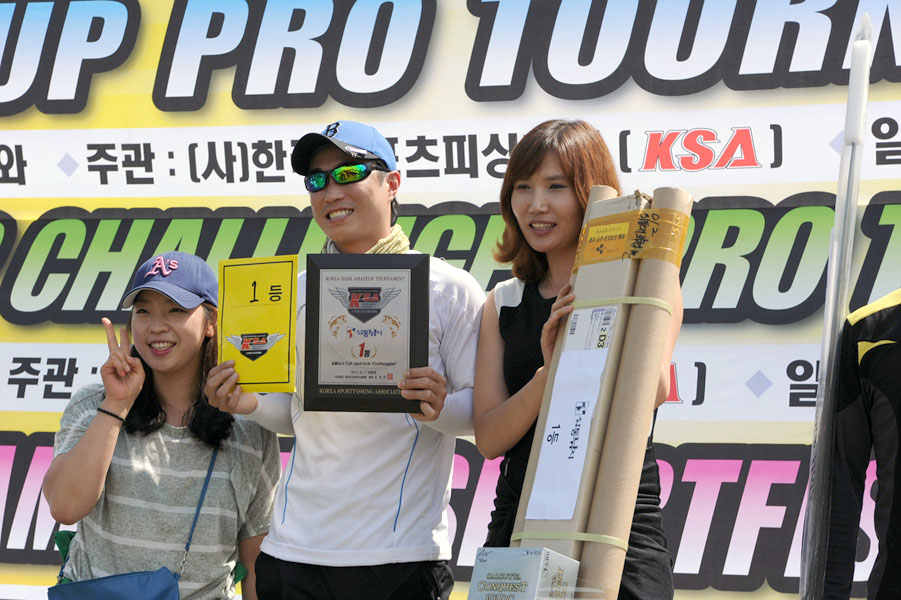 심통낚시컵 스포츠피싱 패스티발 : DSC_3872.jpg 심통낚시컵 스포츠피싱 패스티발 : DSC_3872.jpg