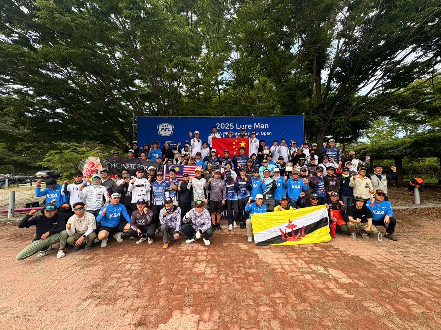 [크기변환]KakaoTalk_20250518_164608000_01.jpg