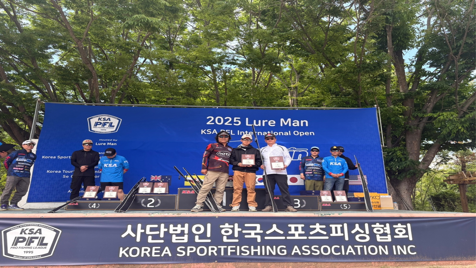[크기변환]KakaoTalk_20250518_164608000_14.jpg