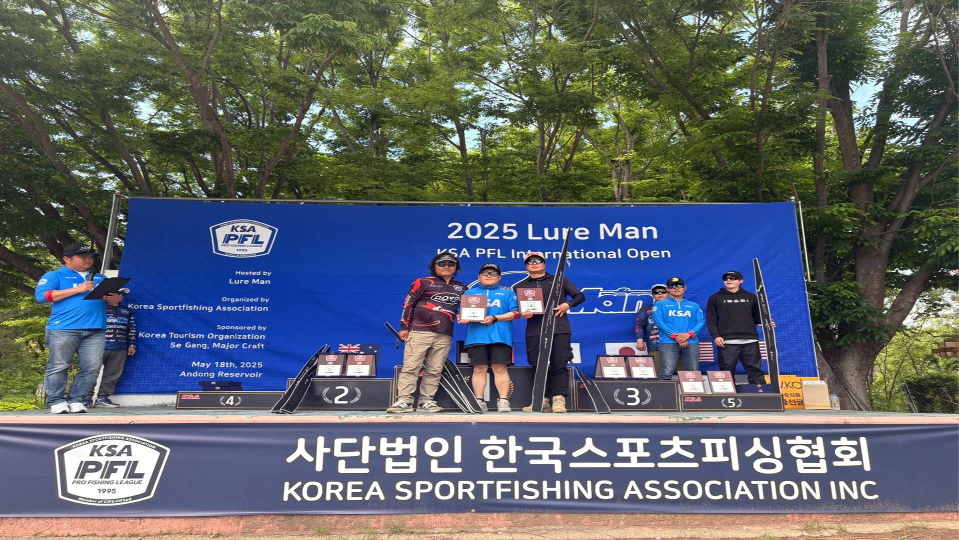 [크기변환]KakaoTalk_20250518_164608000_15.jpg