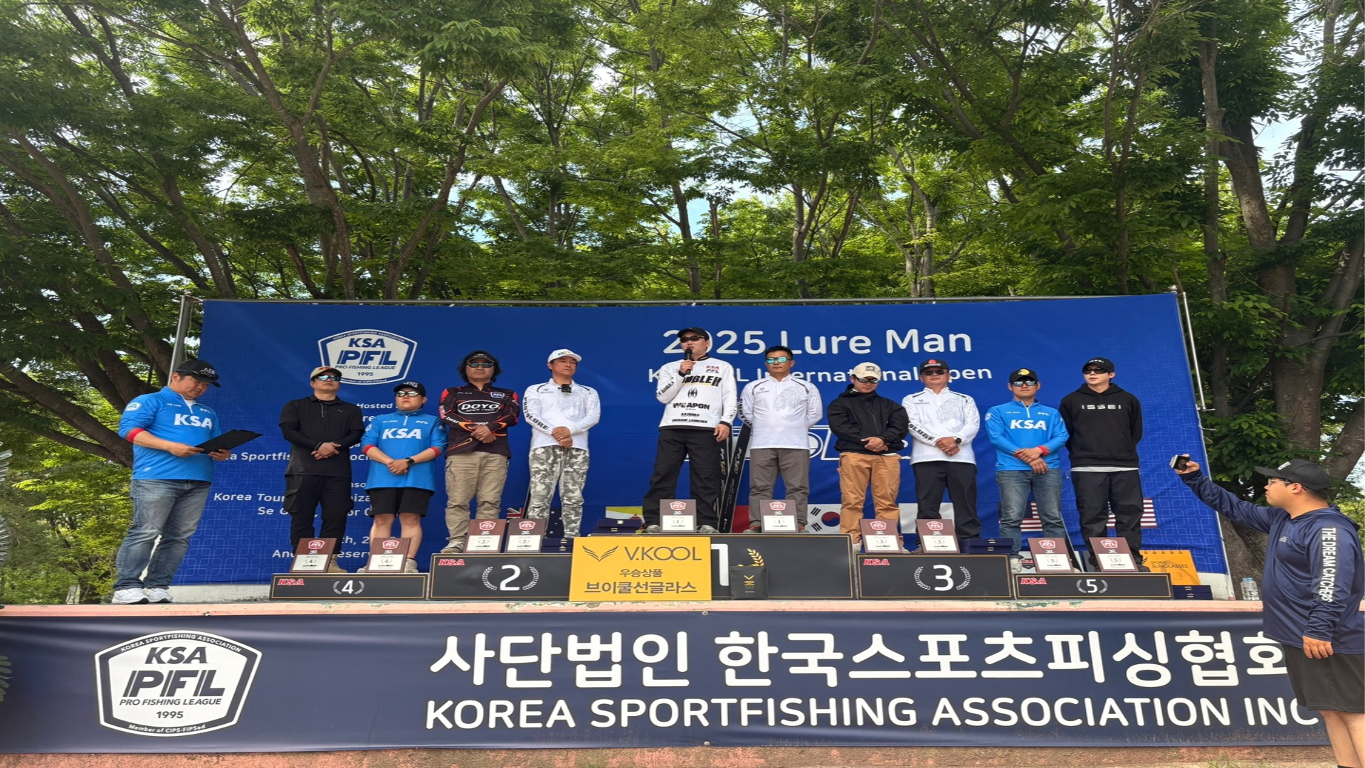 [크기변환]KakaoTalk_20250518_164608000_04.jpg