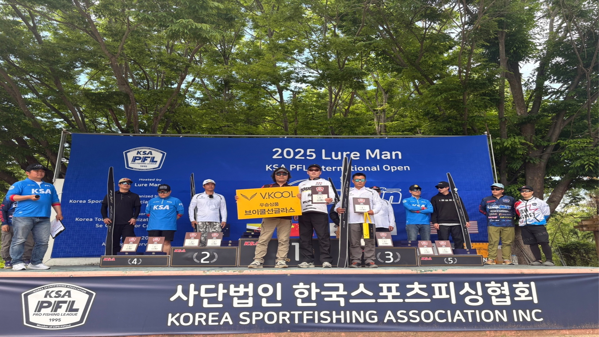 [크기변환]KakaoTalk_20250518_164608000_12.jpg