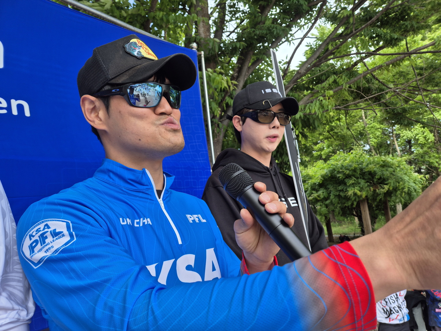 [크기변환]KakaoTalk_20250518_165118126_02.jpg