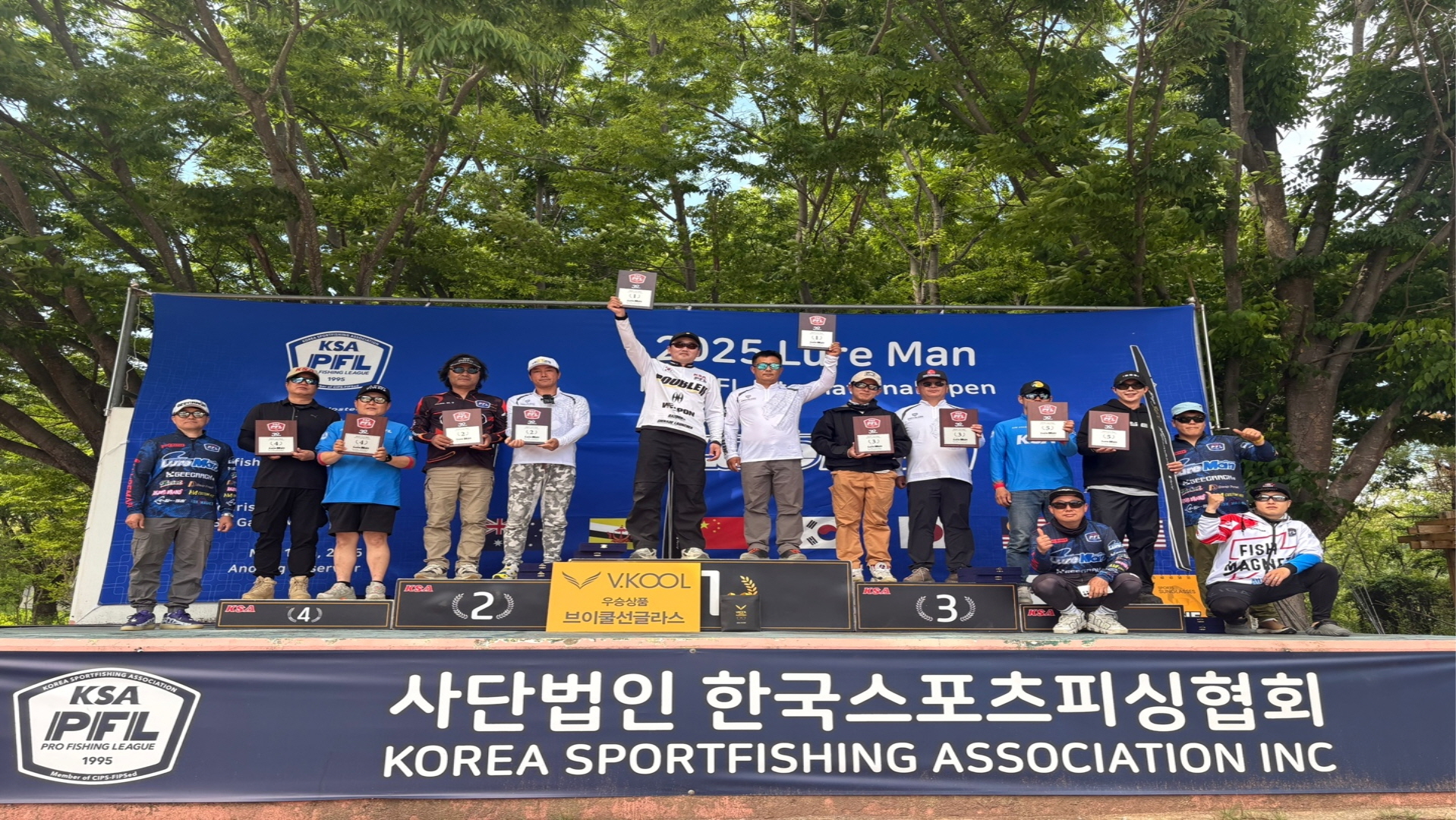 [크기변환]KakaoTalk_20250518_164608000_11.jpg