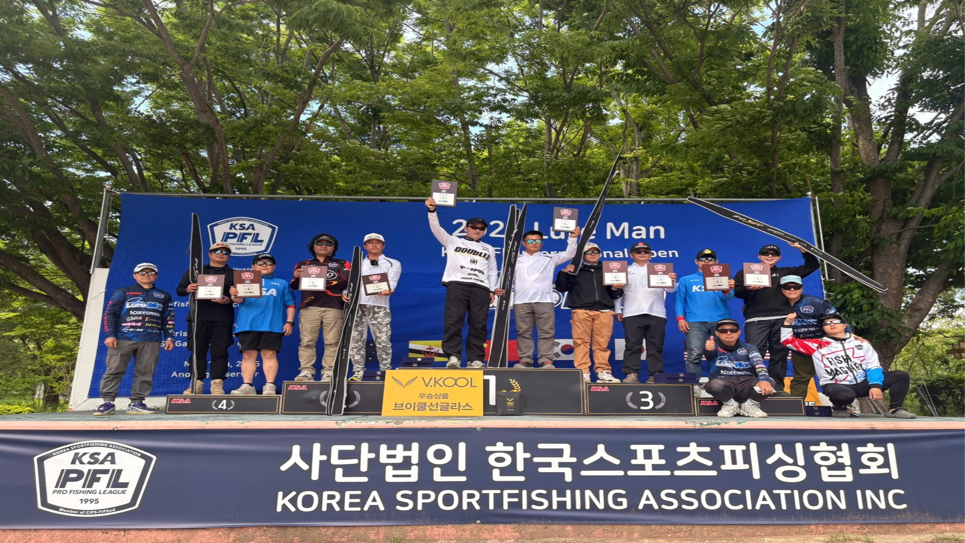 [크기변환]KakaoTalk_20250518_164608000_10.jpg