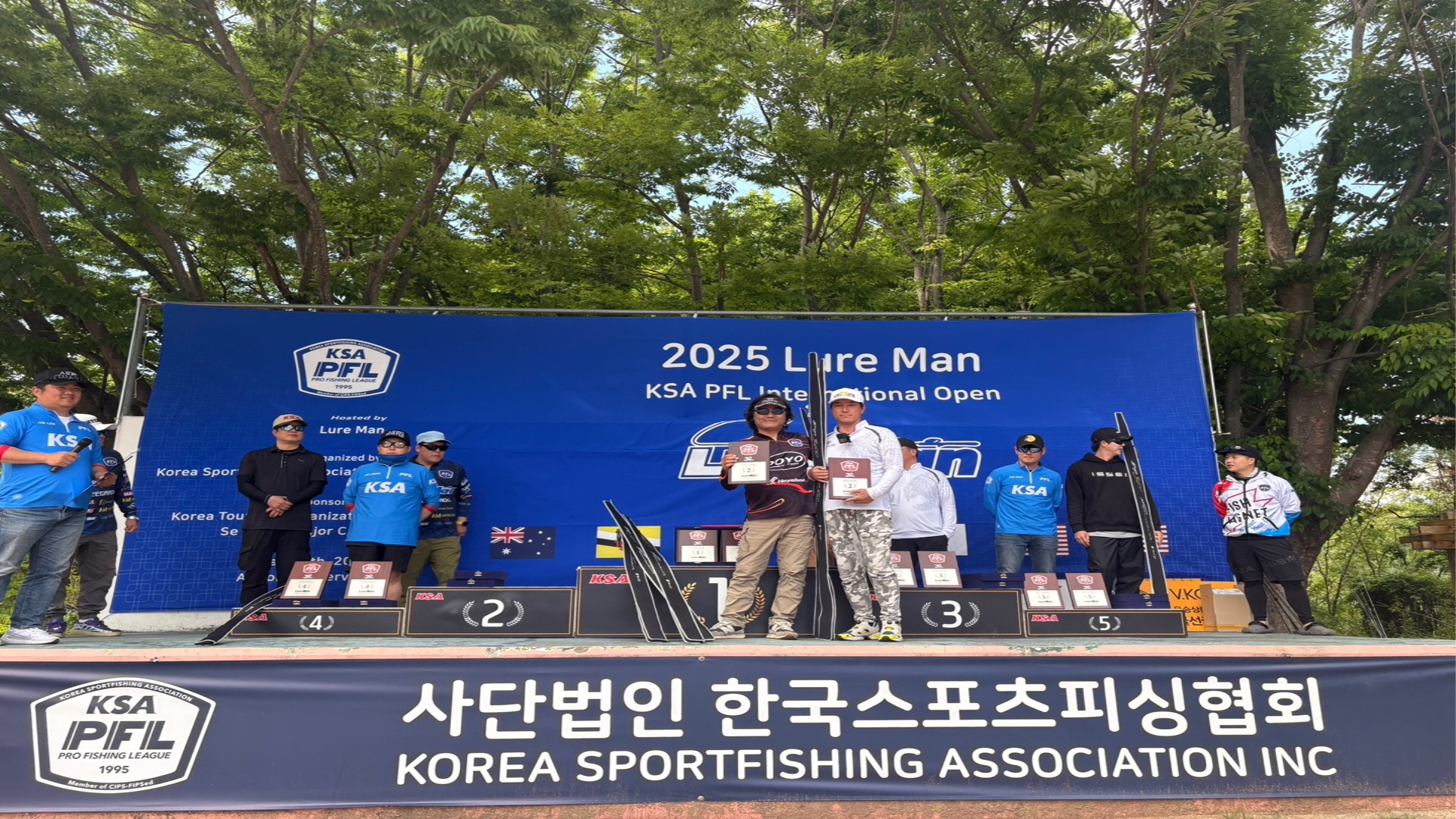 [크기변환]KakaoTalk_20250518_164608000_13.jpg
