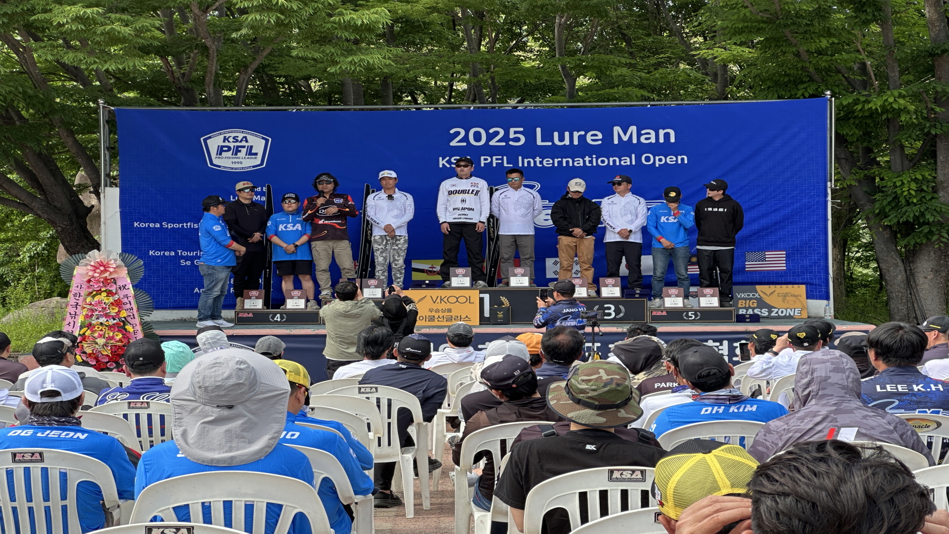 [크기변환]KakaoTalk_20250518_164204336.jpg