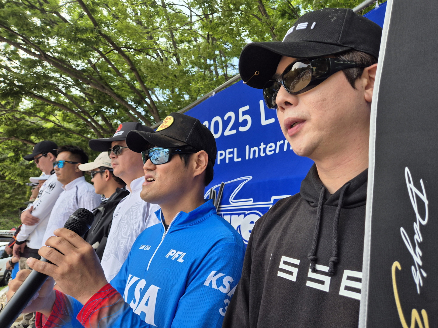 [크기변환]KakaoTalk_20250518_165118126.jpg