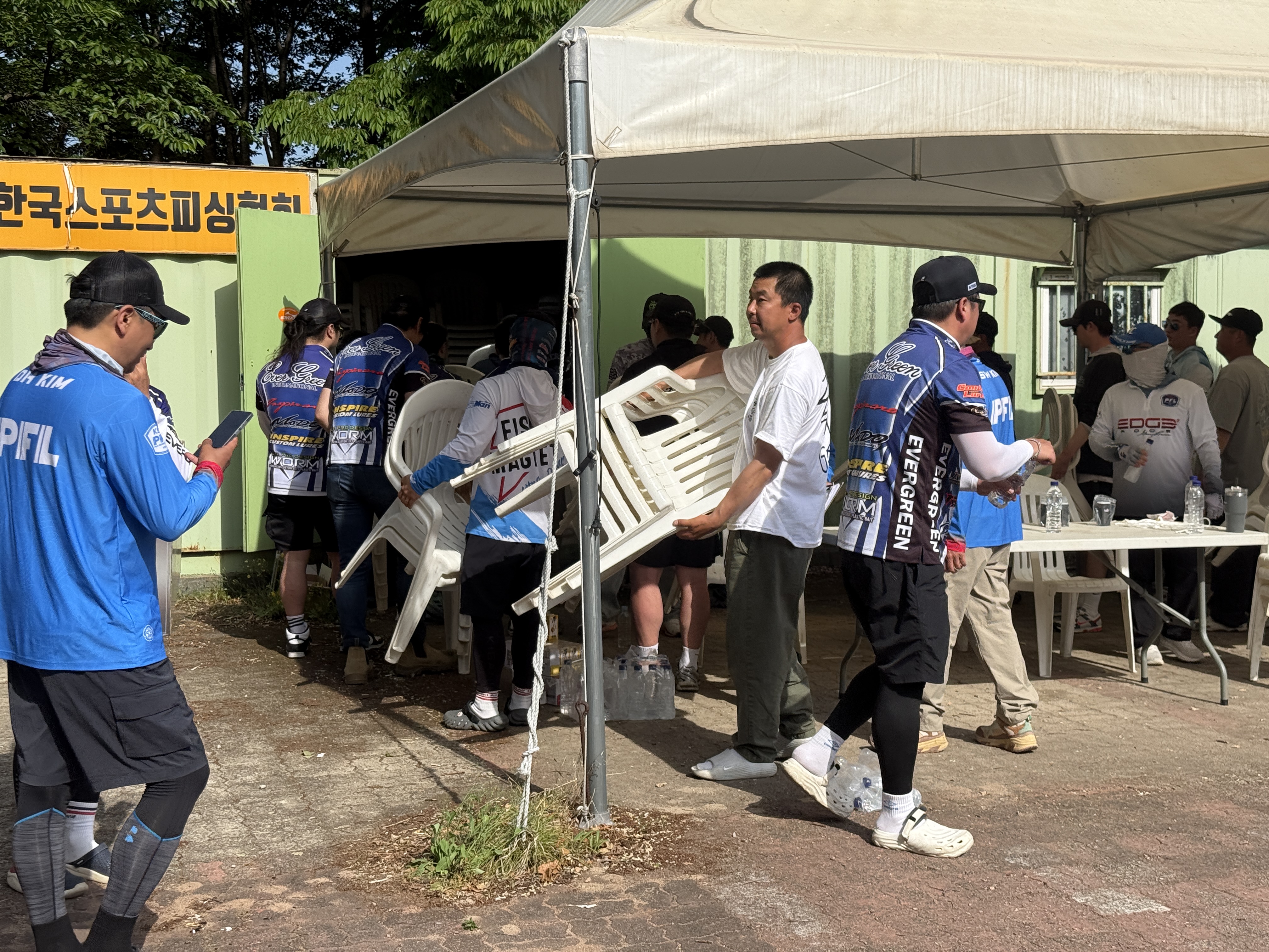 KakaoTalk_20260518_084915970_01.jpg
