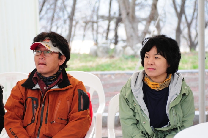 2012DAMIKI컵_프로,JSC컵_챌린저프로1전 : 651.jpg