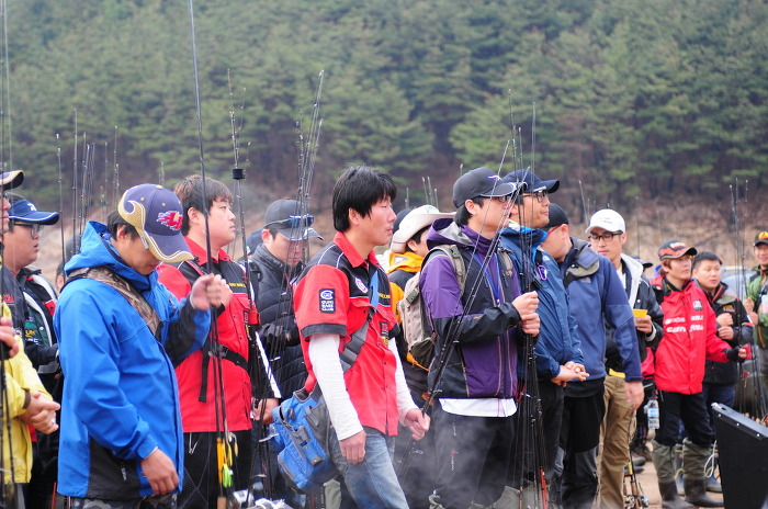 2012 바낙스컵 팀워킹 토너먼트 1전 : 212.jpg