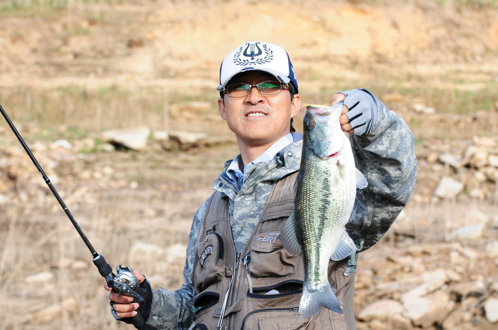 2012 바낙스컵 팀워킹 토너먼트 1전 : 161.jpg