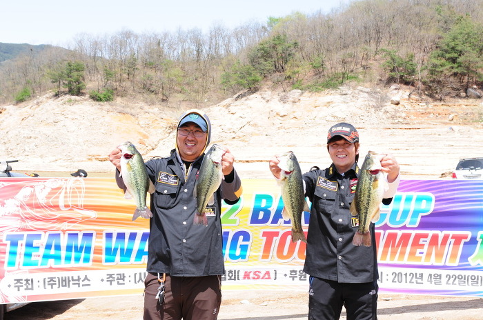 2012 바낙스컵 팀워킹 토너먼트 1전 : 432.jpg