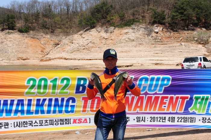 2012 바낙스컵 팀워킹 토너먼트 1전 : 411.jpg