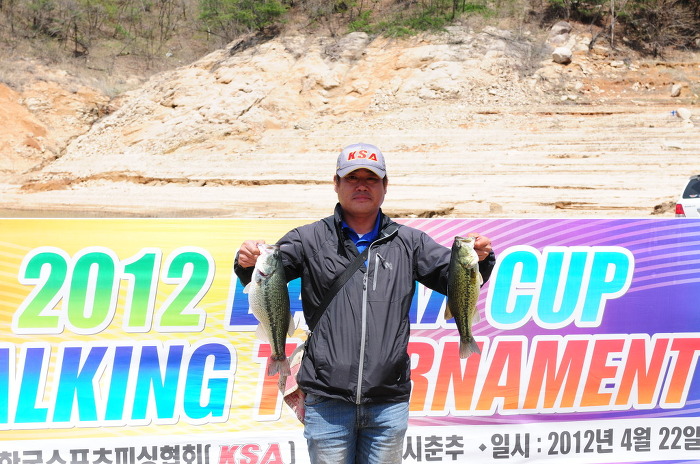 2012 바낙스컵 팀워킹 토너먼트 1전 : 421.jpg