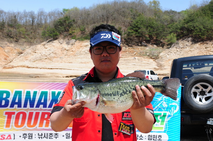 2012 바낙스컵 팀워킹 토너먼트 1전 : 451.jpg