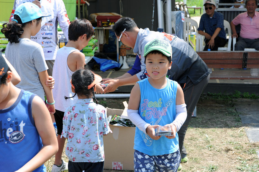 심통낚시컵 스포츠피싱 패스티발 : DSC_3993.jpg