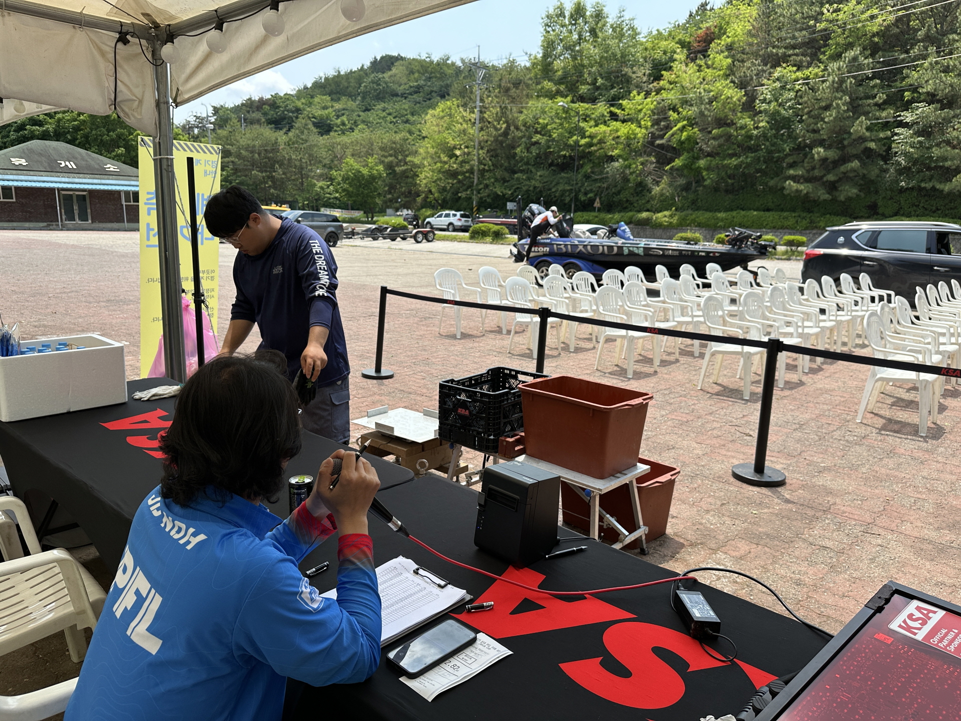 [크기변환]KakaoTalk_20250525_161111247_02.jpg