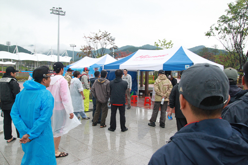 제7회 북한강리그 사진 1 : img_3806.jpg
