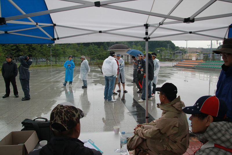 제7회 북한강리그 사진 1 : img_3804.jpg