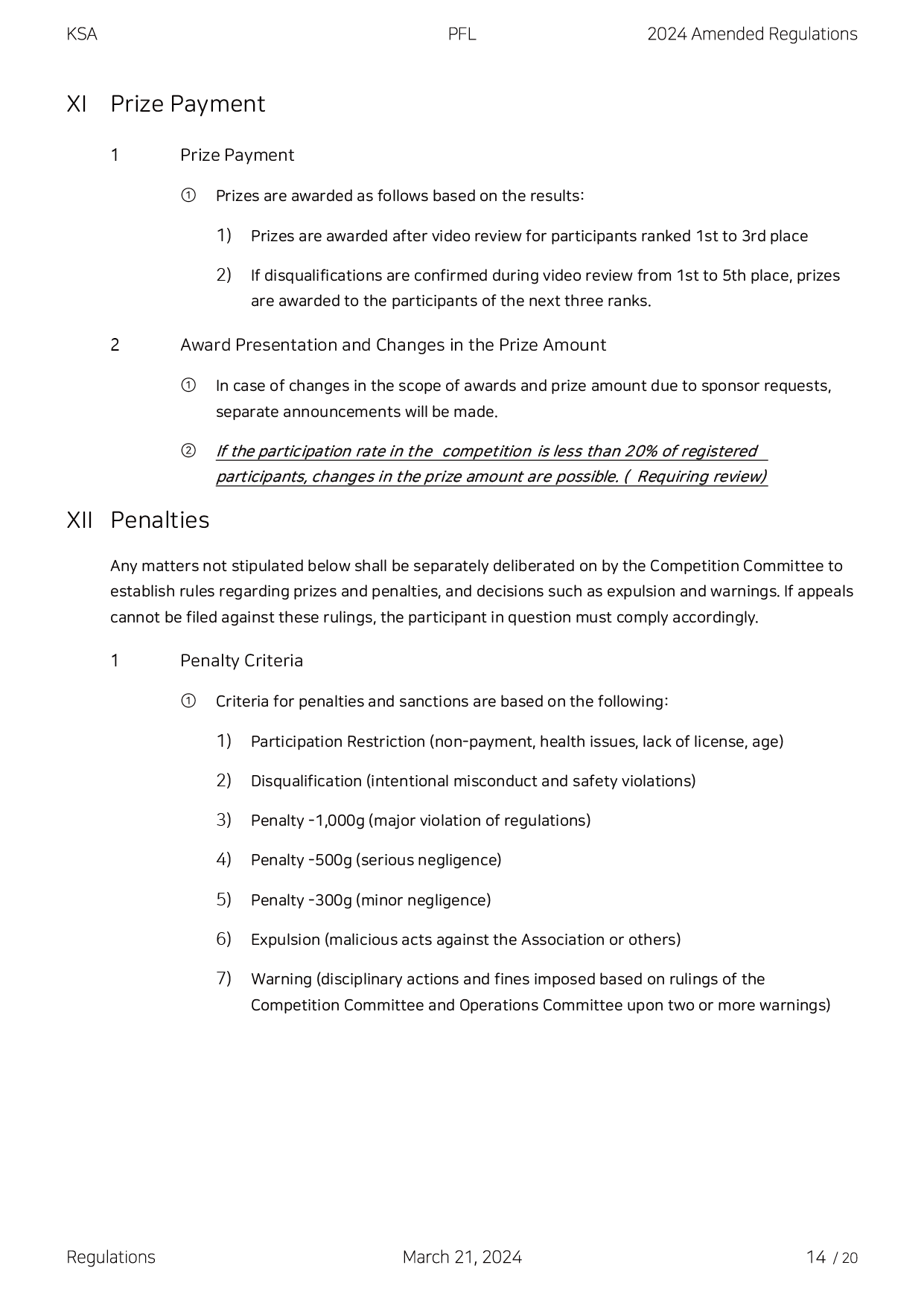 2024 KSA PFL Regulations-14.png