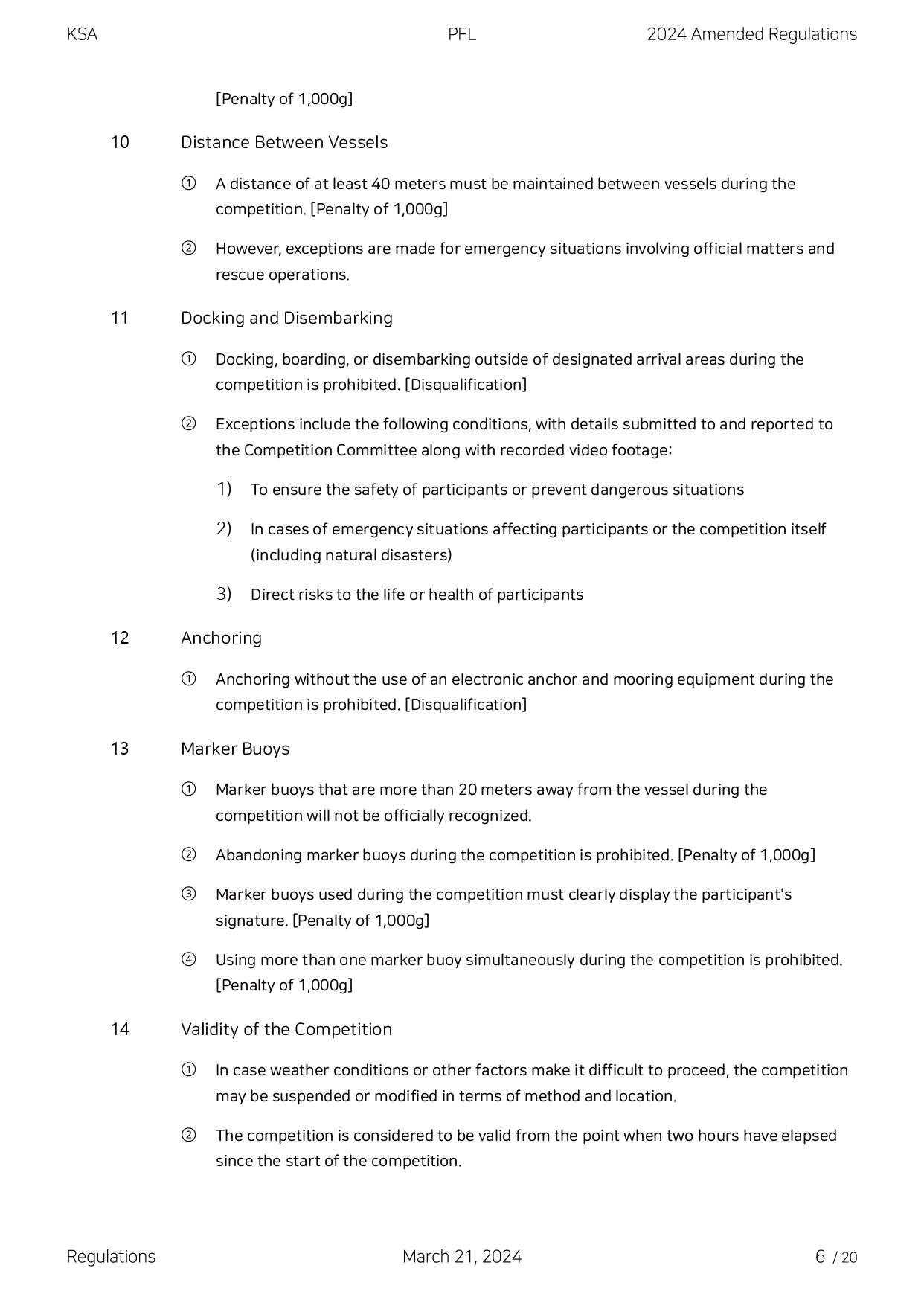 2024 KSA PFL Regulations-06.png