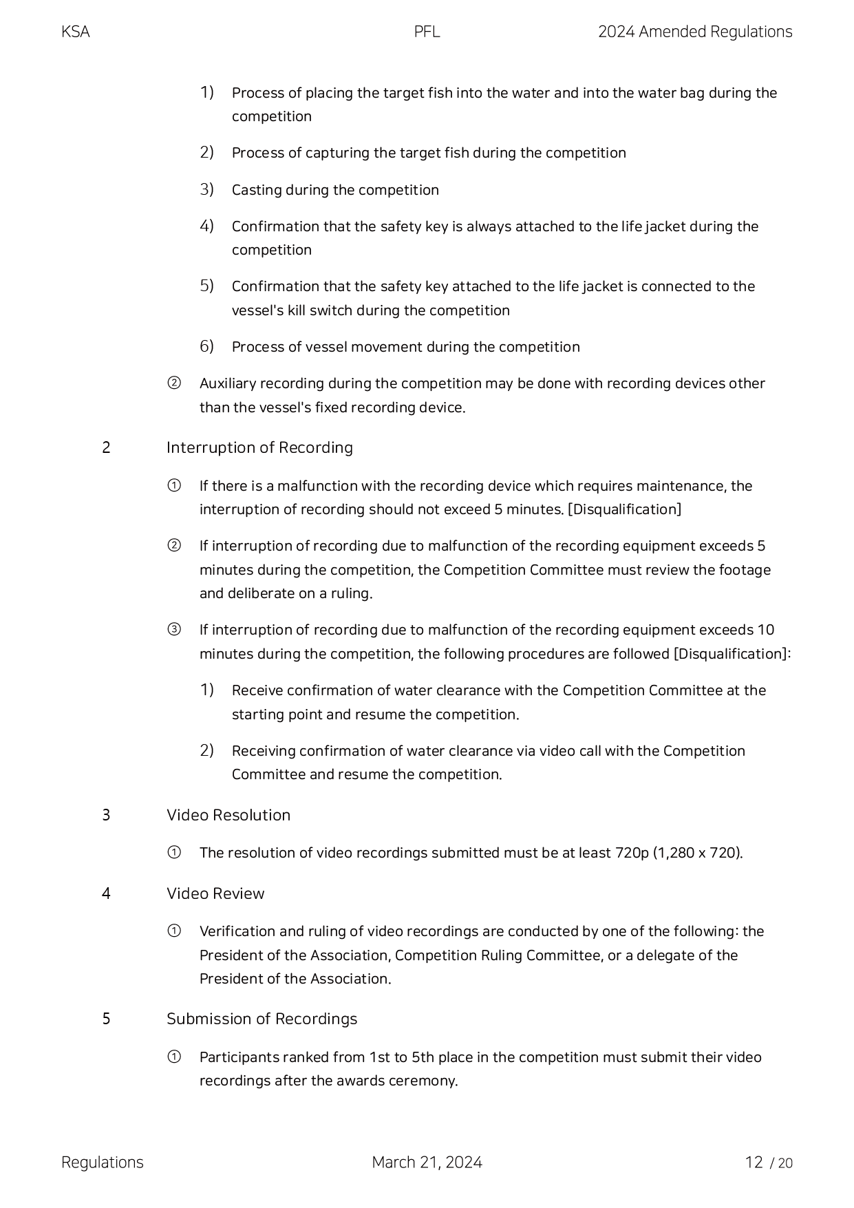 2024 KSA PFL Regulations-12.png