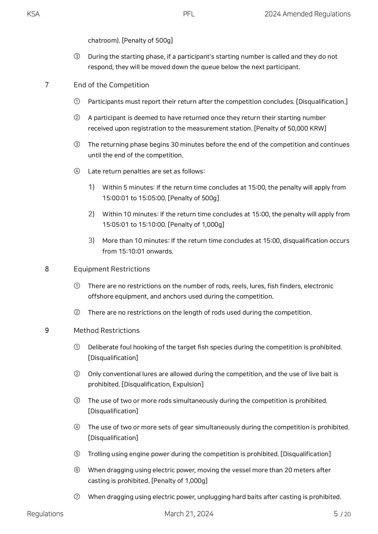 2024 KSA PFL Regulations-05.png