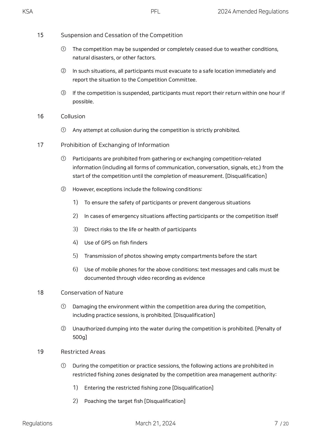 2024 KSA PFL Regulations-07.png