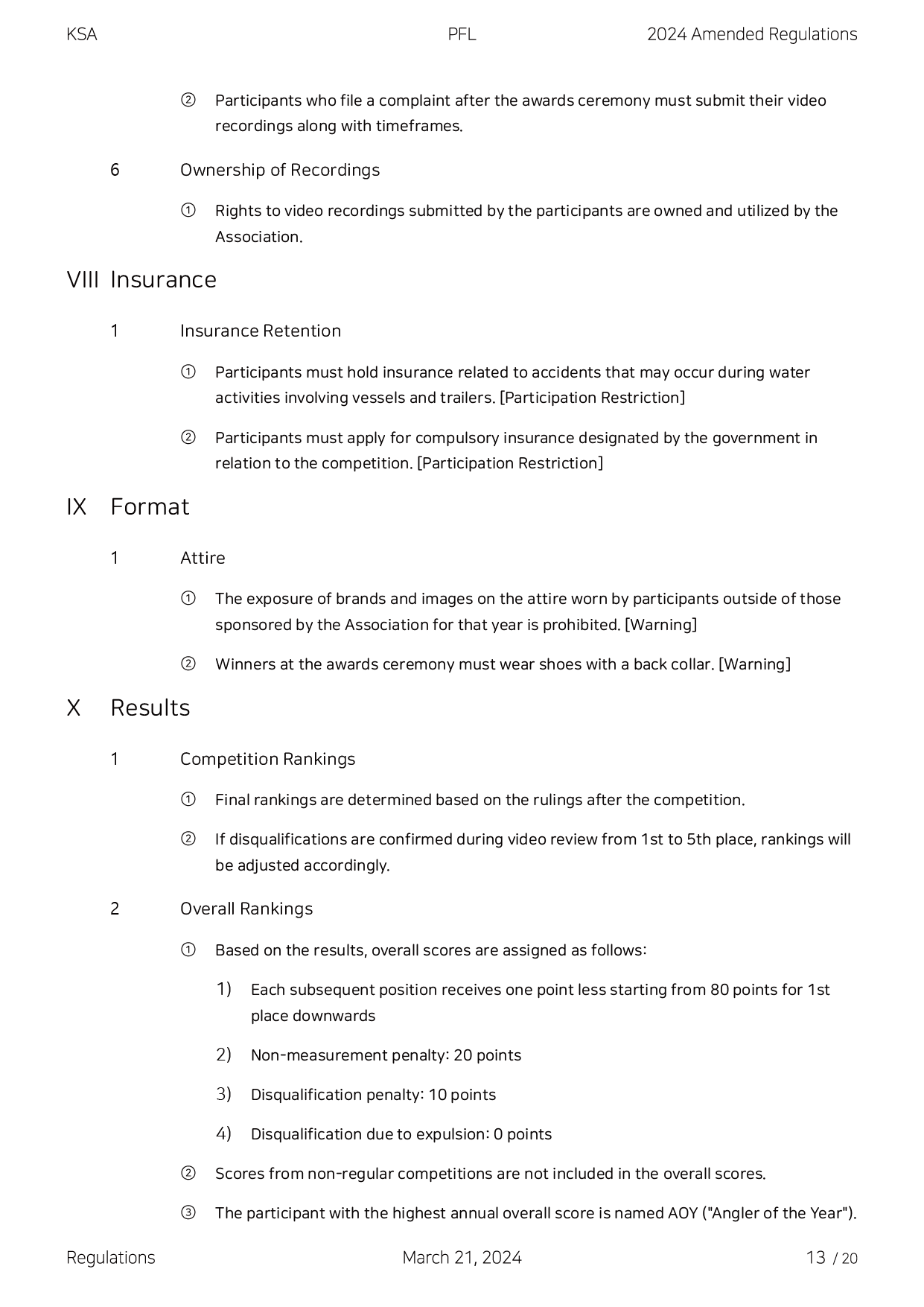 2024 KSA PFL Regulations-13.png