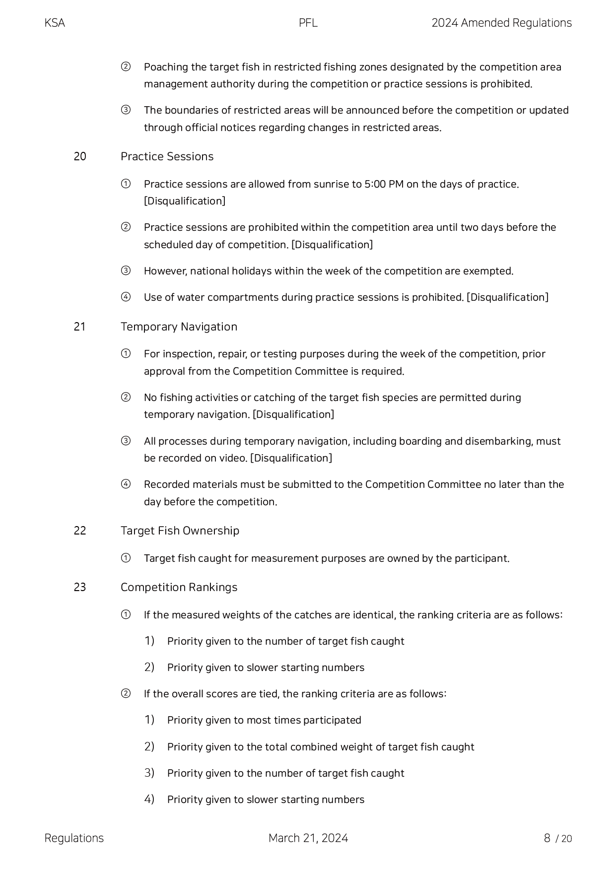 2024 KSA PFL Regulations-08.png