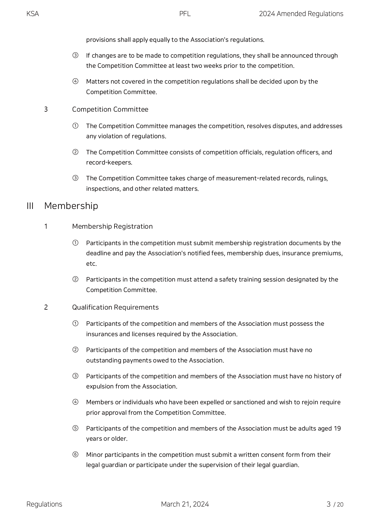 2024 KSA PFL Regulations-03.png