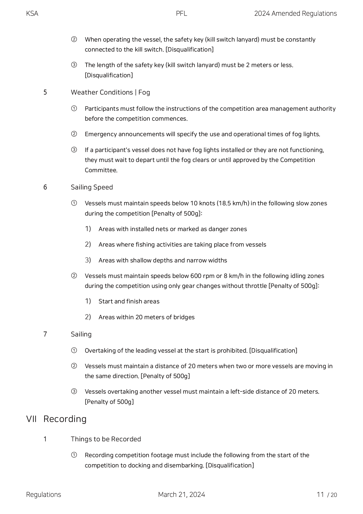 2024 KSA PFL Regulations-11.png